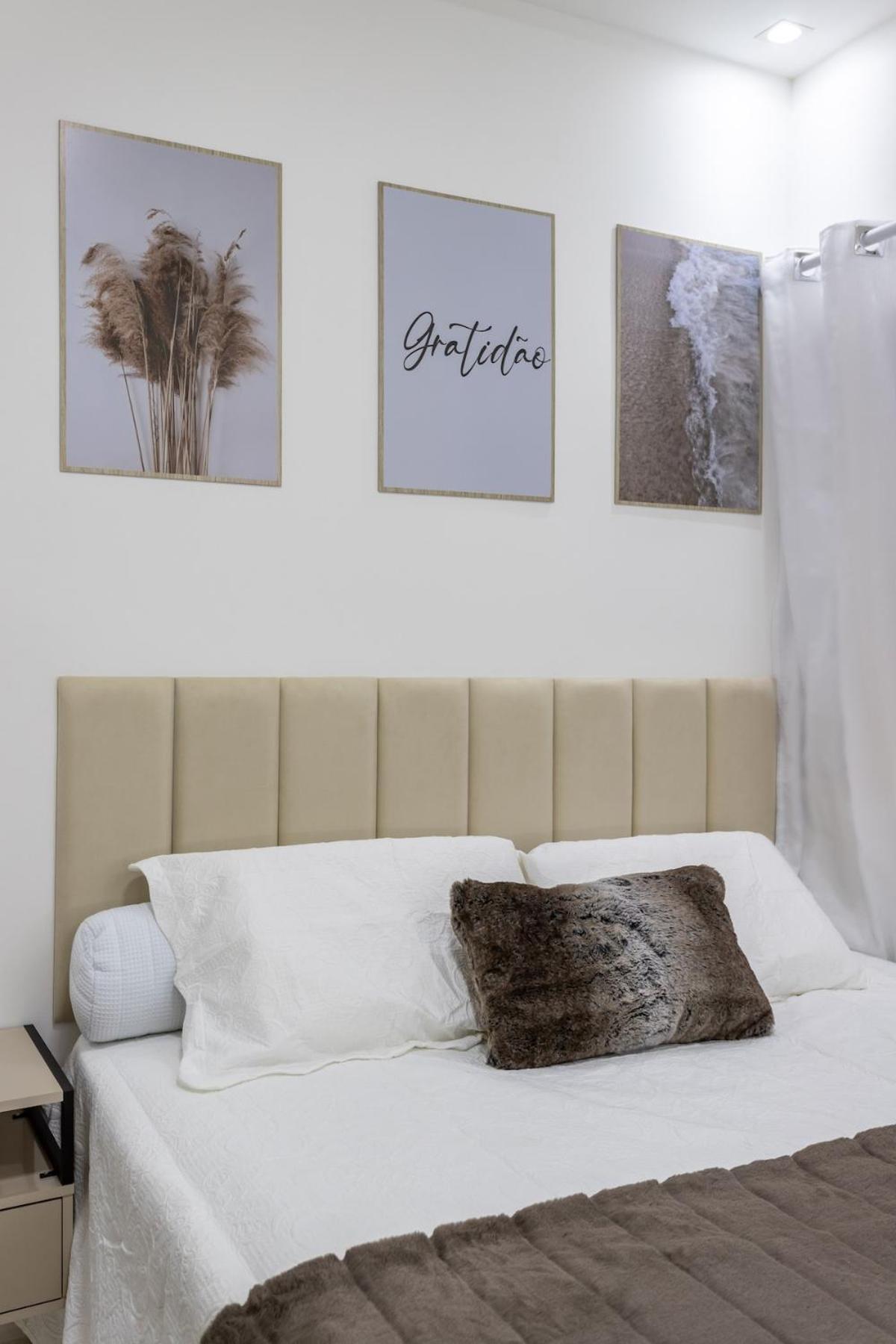Apartament In Ipanema, Rio De Janeiro Eksteriør billede